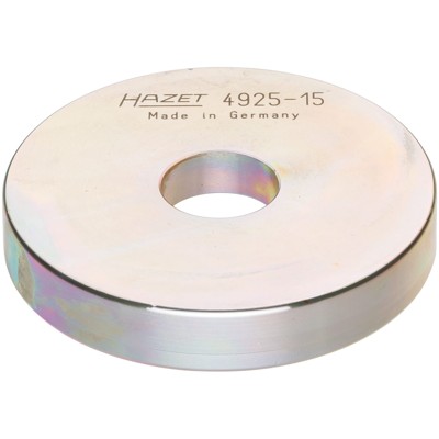HAZET - Druckscheibe 4925-15