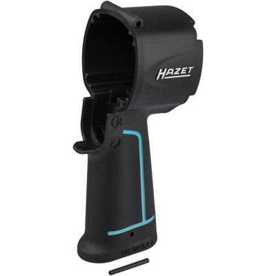 HAZET - Gehäuse 9012MT-012/2