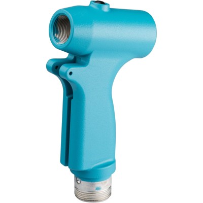 HAZET - Handgriff 9037N-2-015/4