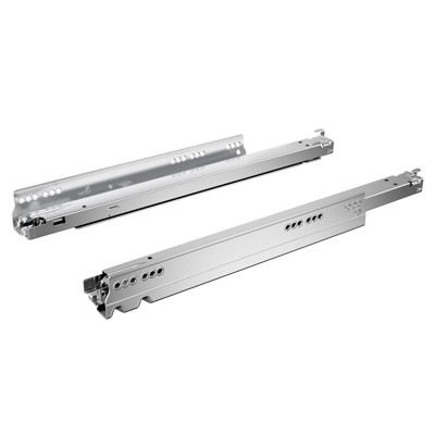 HETTICH - Vollauszug Actro YOU XS (10 kg), 300mm, links und rechts