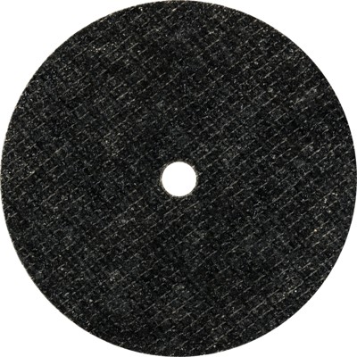 PFERD - Trennscheibe A46PSG 65x0,8x 6mm ger.