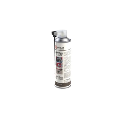 RIEGLER® - Allroundspray, ohne PTFE, Multidüse, 500 ml