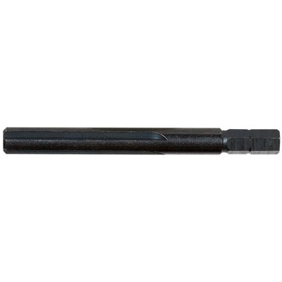fischer - Setzwerkzeug FTP EK 8