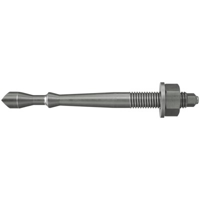 fischer - Highbond-Anker FHB II A-S, Edelstahl R M10x60/10 R