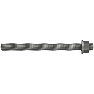 fischer - Ankerstange Edelstahl R FIS A M12x180