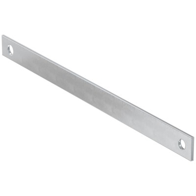 fischer - Trägerklammer SS-TKL M10/M12