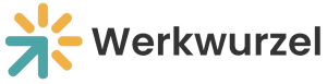 werkwurzel.com
