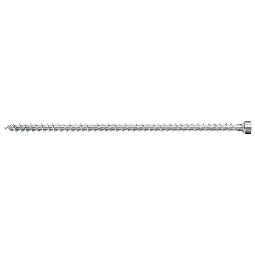 FISCHER PowerFull II 8,0x200 ZK TX VG blvz 50