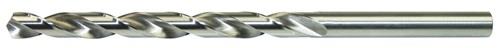 PROMAT Spiralbohrer DIN 340 TypN D.3,9mm HSS profilgeschl.Zyl.schaft lang PROMAT
