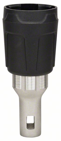 BOSCH Tiefenanschlag mit Dichtungsring, passend zu Bosch-Modellreihe GSR TE