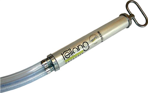 REILANG Handpumpe DW 720 ml REILANG