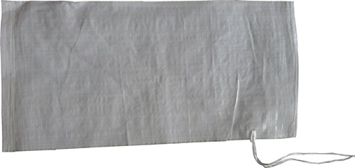 Nordwest Sandsack ca.13-14kg LxB 600x300mm PP 70g/m²