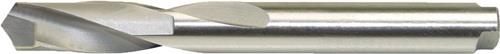 PROMAT Spiralbohrer DIN 8037 TypN D.3,5mm HM HA PROMAT