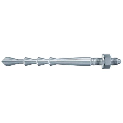FISCHER Highbond-Anker FHB II-A L M20x210/200