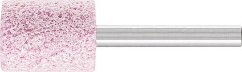 PFERD Schleifstift STEEL EDGE D8xH16mm 3mm Edelkorund AR 80 SP PFERD