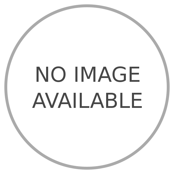 PROMAT Spannschraube M3,5 Gewinde-L.8mm z.Klemmdrehhalter SE R/ SI L PROMAT