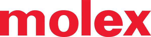 Molex 190690027 Ringkabelschuh 1 St. Bulk
