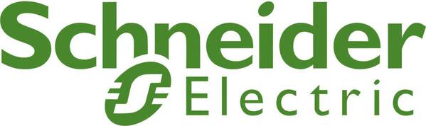 Schneider Electric Verschlussstopfen 10 St.