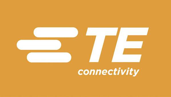 Stiftkontakt 1-66099-4 1-66099-4 TE Connectivity Inhalt: 1 St.